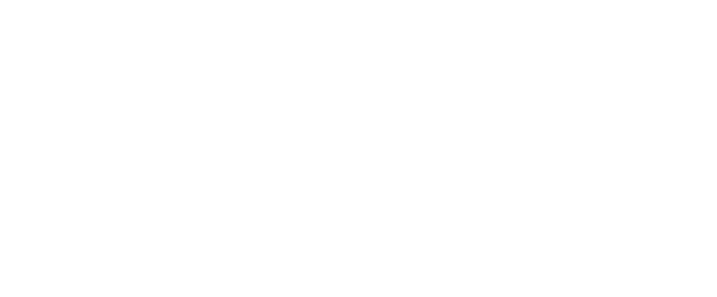 Bryant Property Logo Clipart (1528x757), Png Download