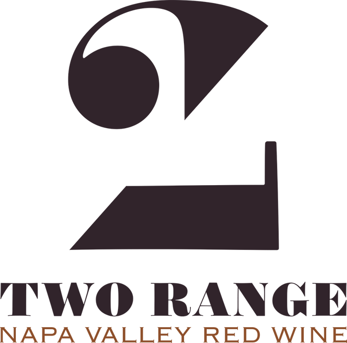 Graphic Design Clipart (700x693), Png Download