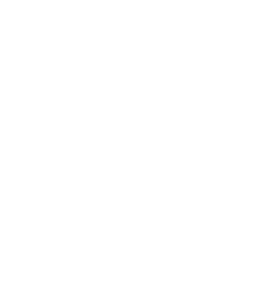 Seanna Bryant Art Clipart (1000x1062), Png Download