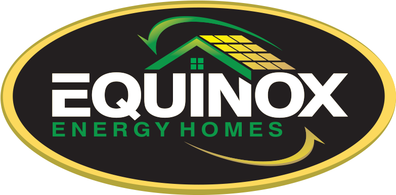 Emblem Clipart (800x600), Png Download