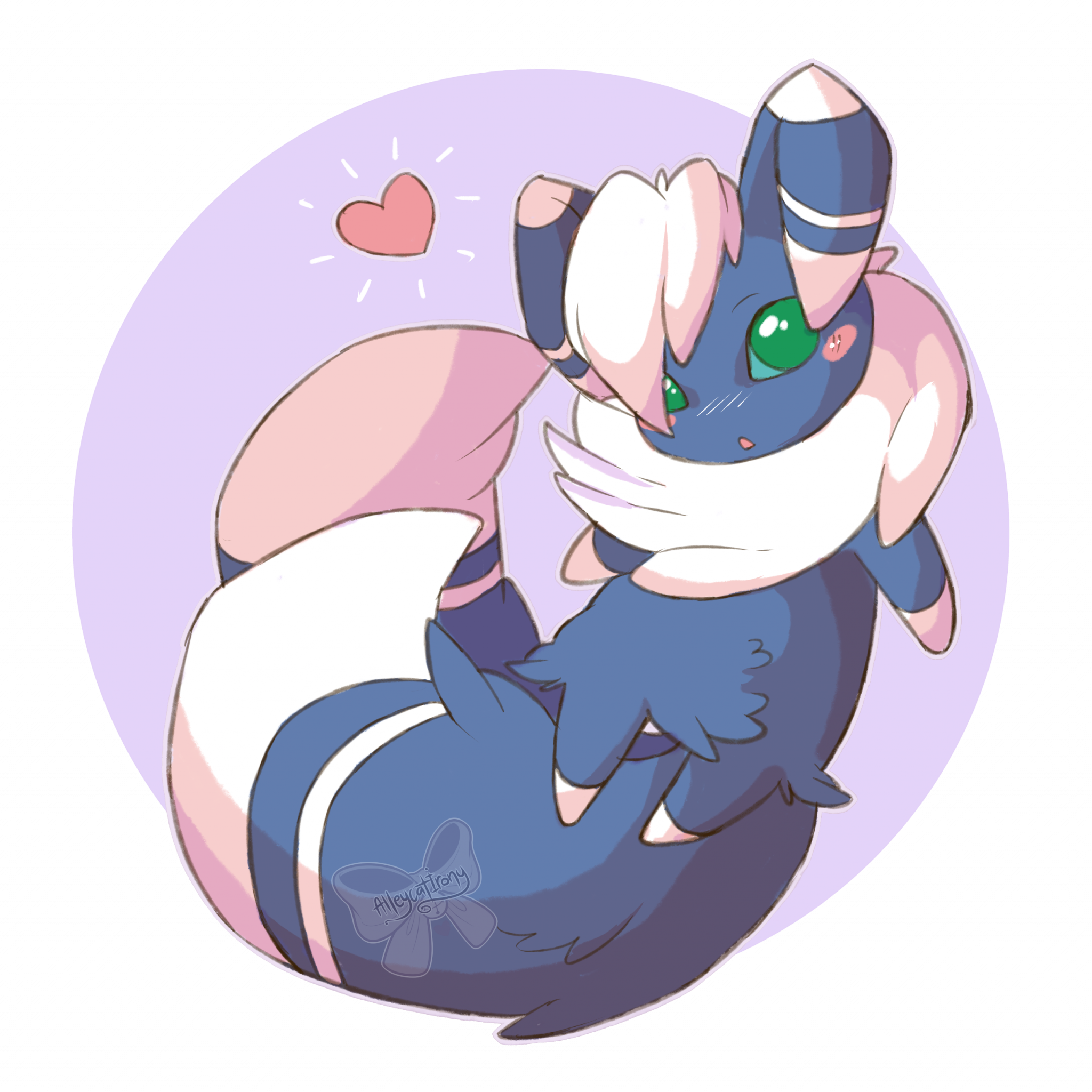 P1-1 - T-shirt Clipart (2048x2048), Png Download