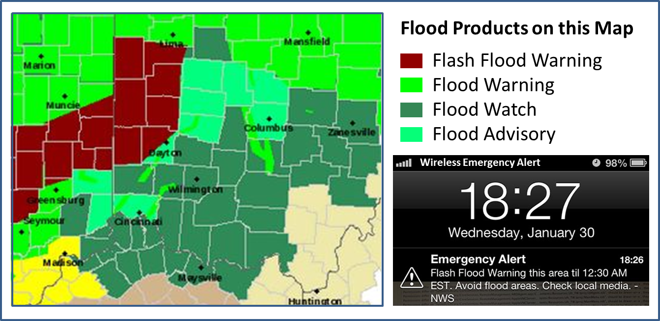Atlas Clipart (1342x654), Png Download