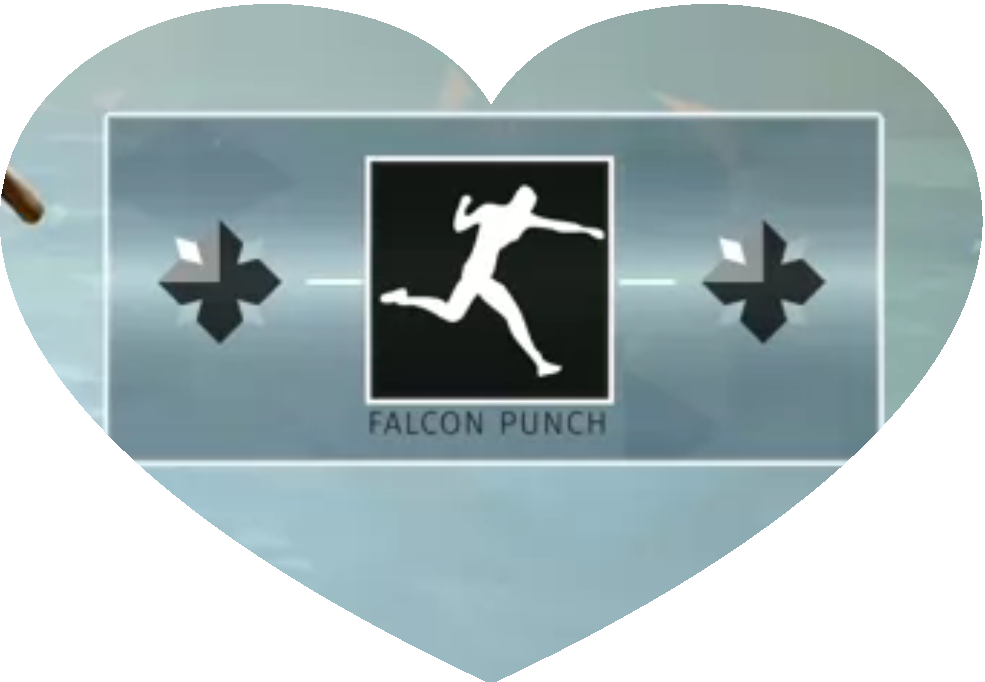 Absolver - Figure Skating Clipart (985x682), Png Download