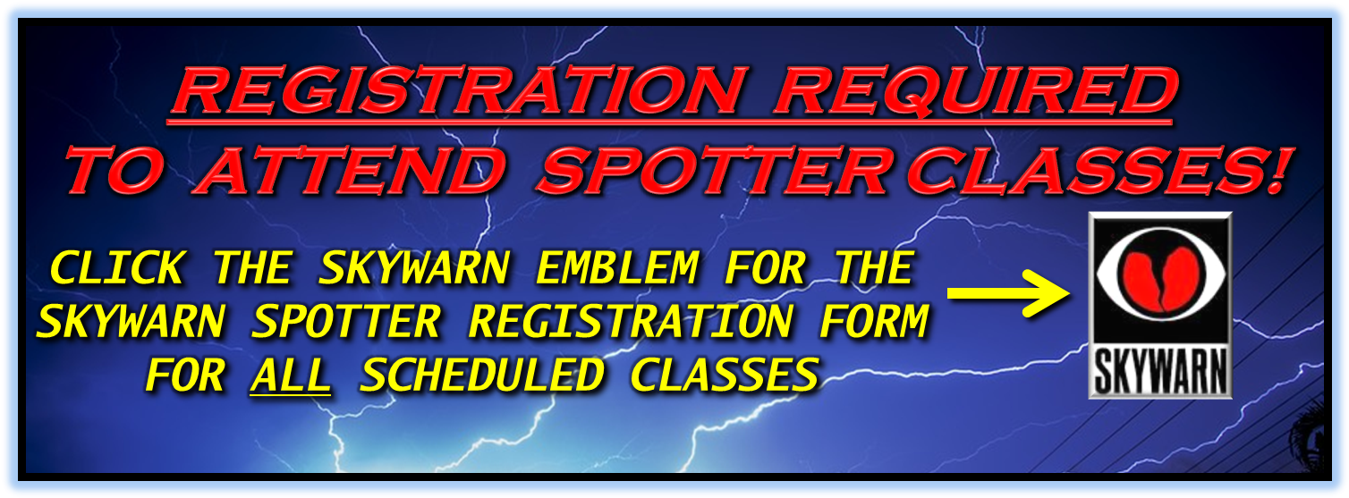 Skywarn Clipart (1515x595), Png Download