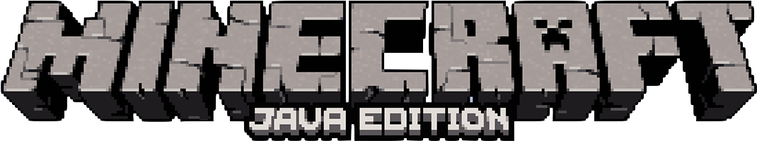 Featured image of post Minecraft App Logo Transparent / That you can download to your computer and use in your designs.