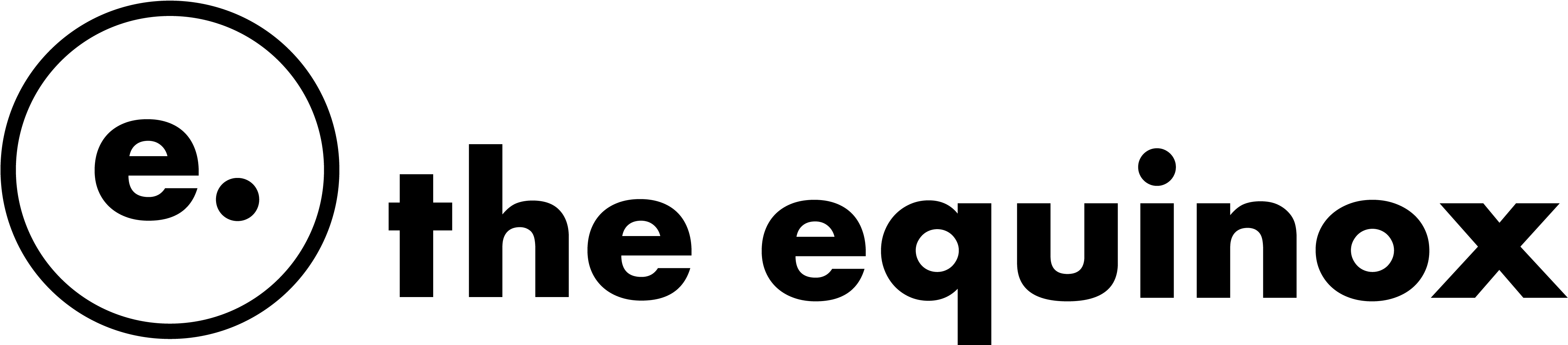 Funcom Logo Transparent White Clipart (4321x994), Png Download