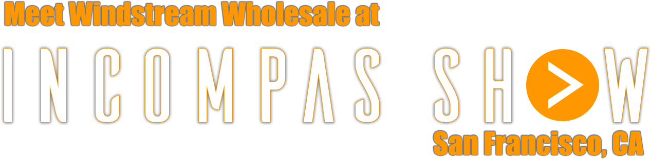 Orange Clipart (1491x391), Png Download