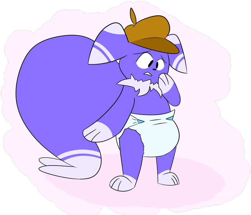 Onesydoo On Twitter - Cartoon Clipart (1200x800), Png Download