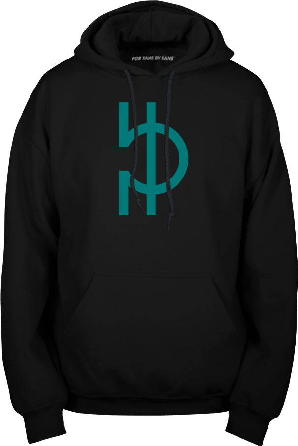 Hoodie Vikendi Clipart (1000x1000), Png Download