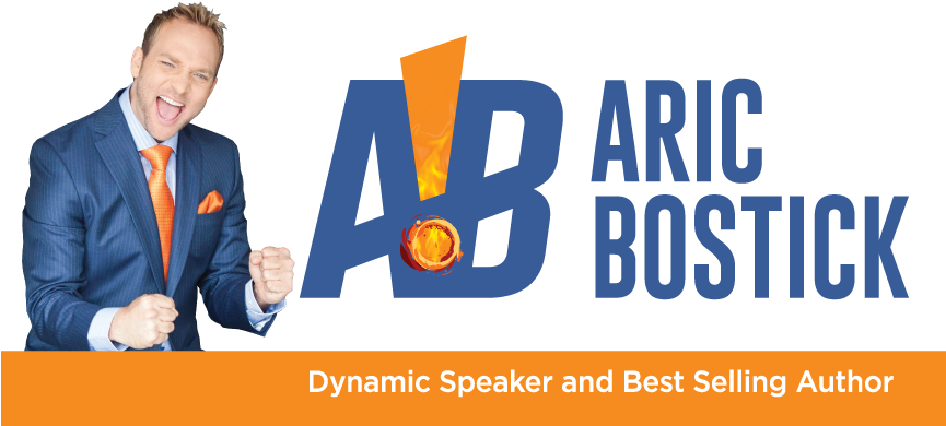 Ab Logo With Arics Pic - Metabolik Fitness: Herkesin Beden Tipine Göre Metabolik Clipart (864x396), Png Download
