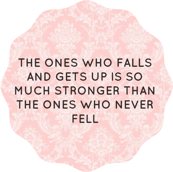 Remember - Kraken Clipart (1024x615), Png Download