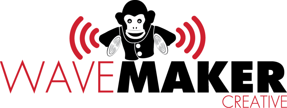 Christmas Story Leg Lamp Png Clipart (1000x378), Png Download