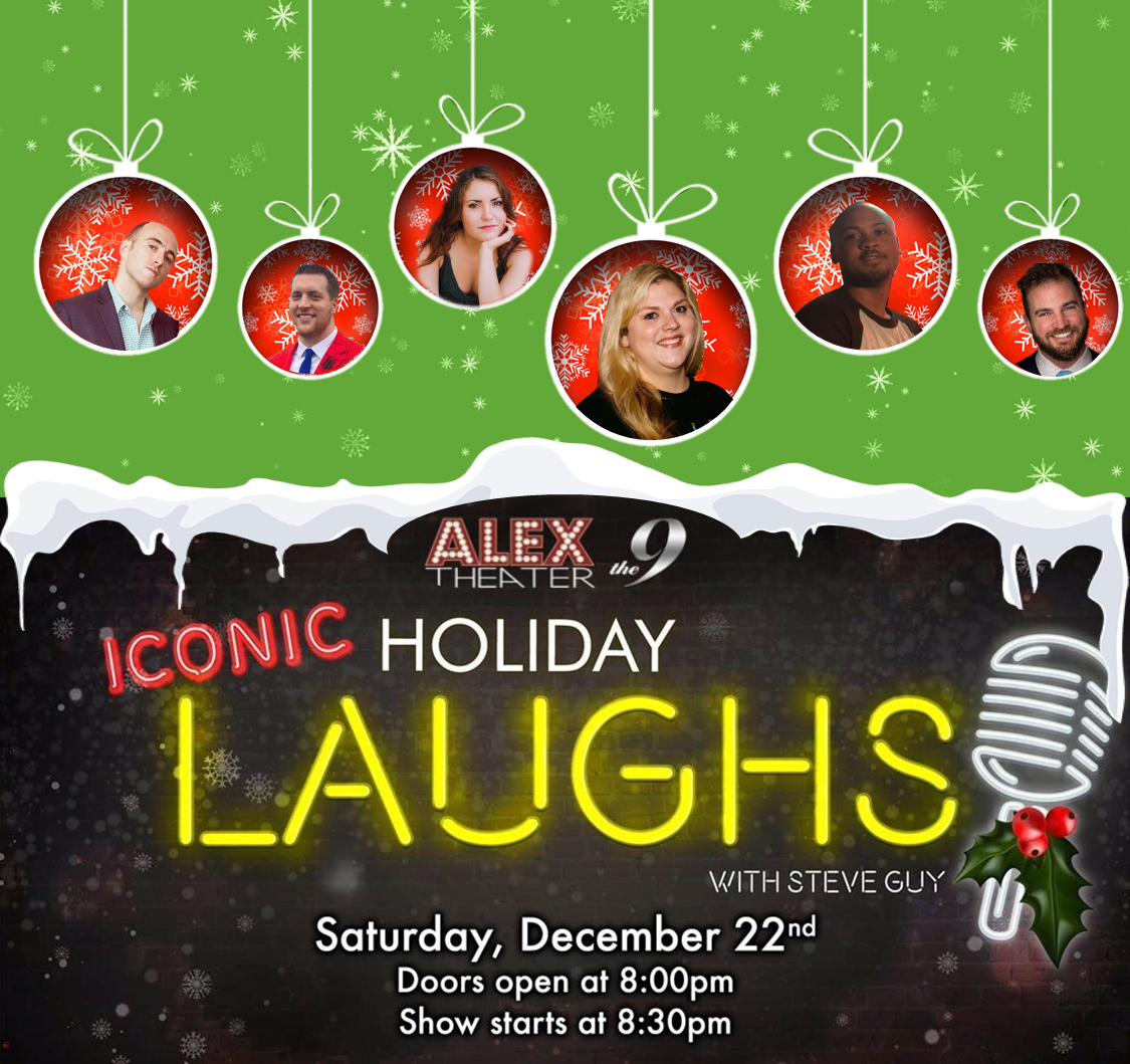 Poster Clipart (1125x1059), Png Download