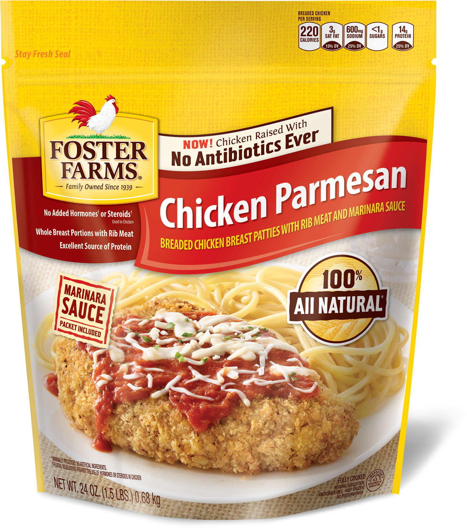 Convenience Food Clipart (1800x1875), Png Download