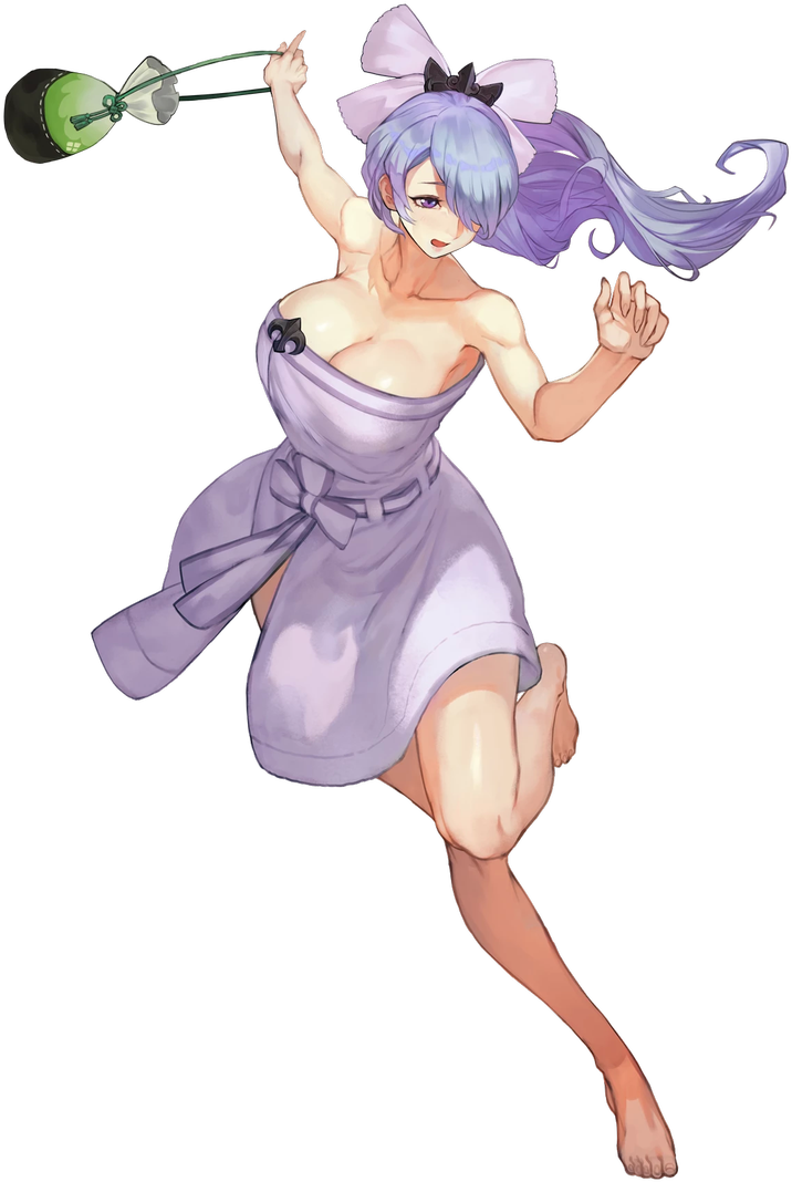Camilla Fire Emblem Heroes Clipart (1053x1200), Png Download