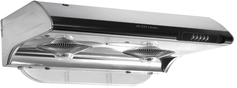 Tatsumaki Hood Clipart (835x436), Png Download