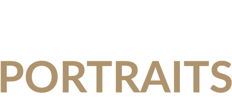 Beige Clipart (1500x1000), Png Download