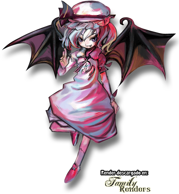 Illustration Clipart (600x780), Png Download