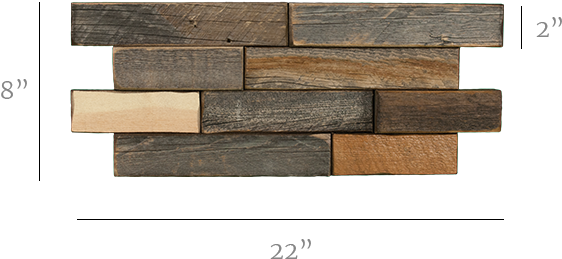 Plank Clipart (576x576), Png Download