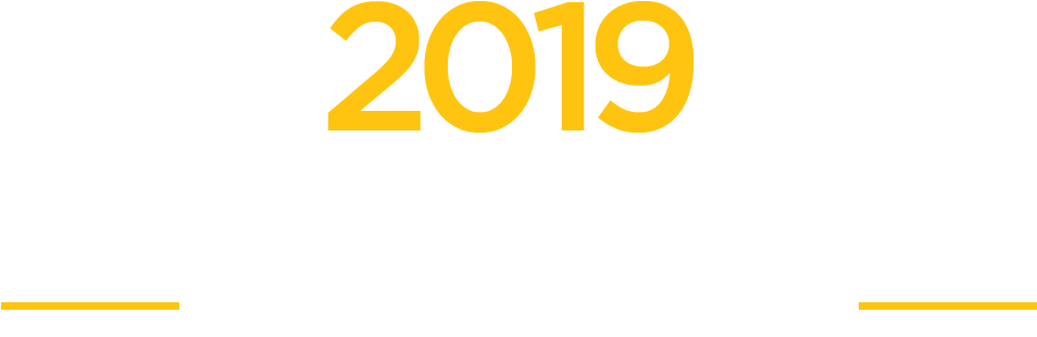 Commencement Banner - Circle Clipart (1920x800), Png Download