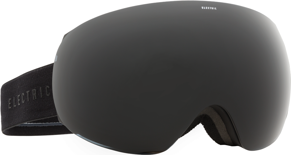 Electric Eg3 - - Sports Equipment Clipart (1000x600), Png Download