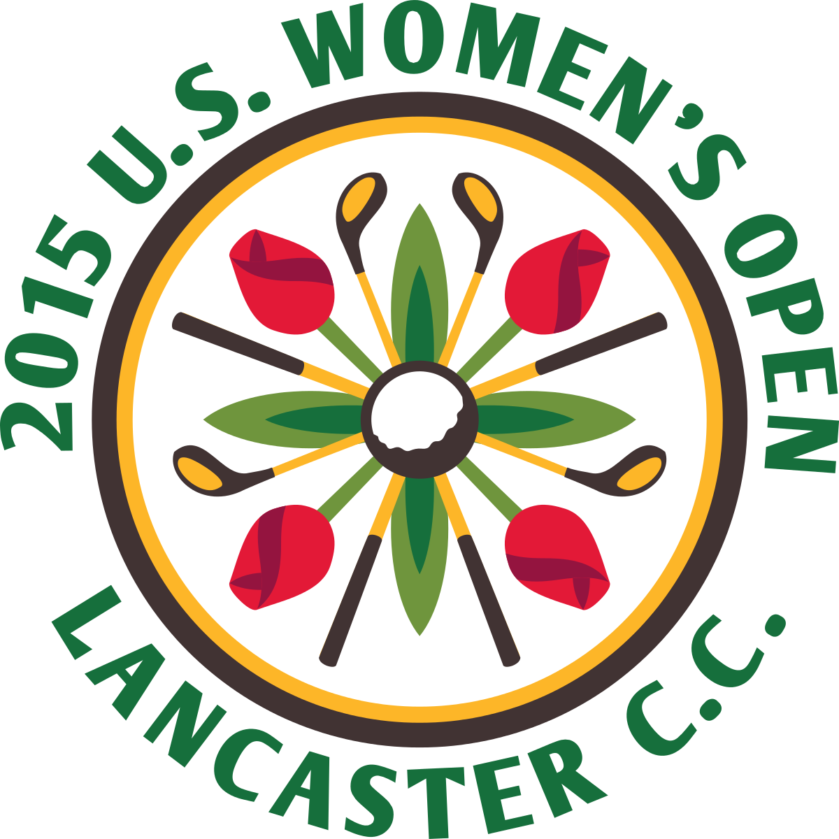 Natures Herbs And Wellness Logo Clipart (1200x1200), Png Download