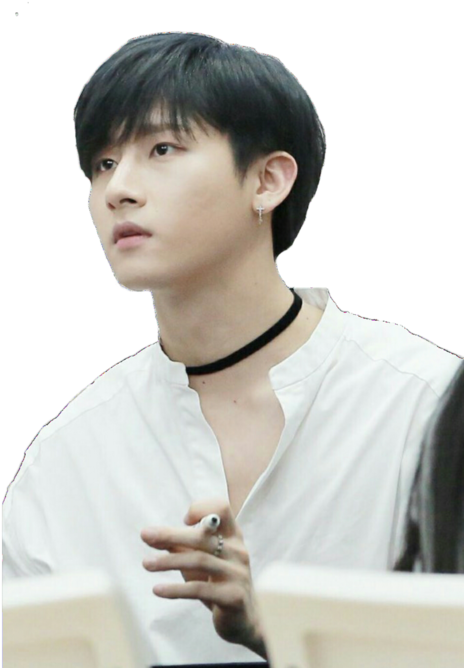 Is This Your First Heart - Boy Clipart (500x667), Png Download