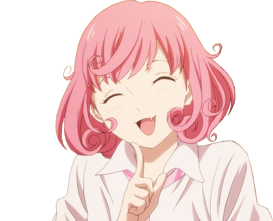 Refrences - Kofuku Ebisu Icons Clipart (1280x720), Png Download