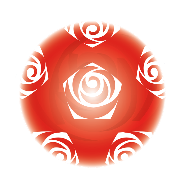 U Alliance - National Football League England Clipart (639x640), Png Download