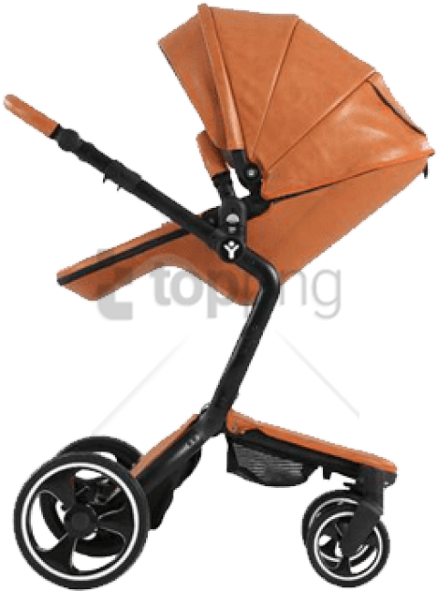 Free Png Baby Stroller Banner Png Image With Transparent - Коляска Купить Киев Clipart (480x648), Png Download