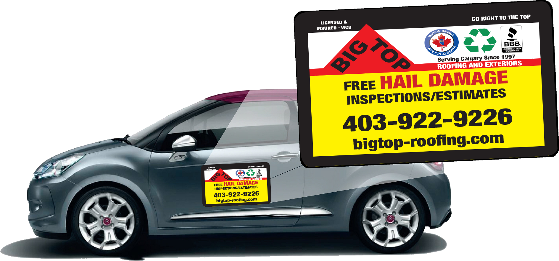 Ds 3 Clipart (1889x885), Png Download