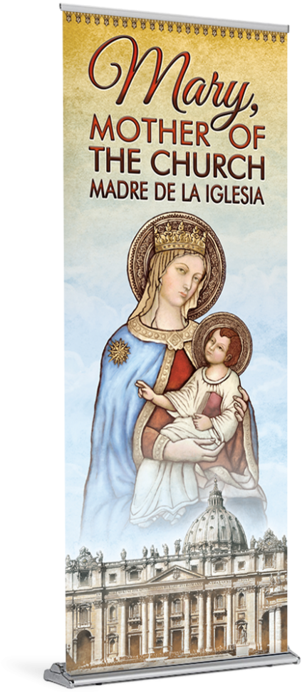 Mmotc B Bil - Saint Peter's Square Clipart (1024x1024), Png Download