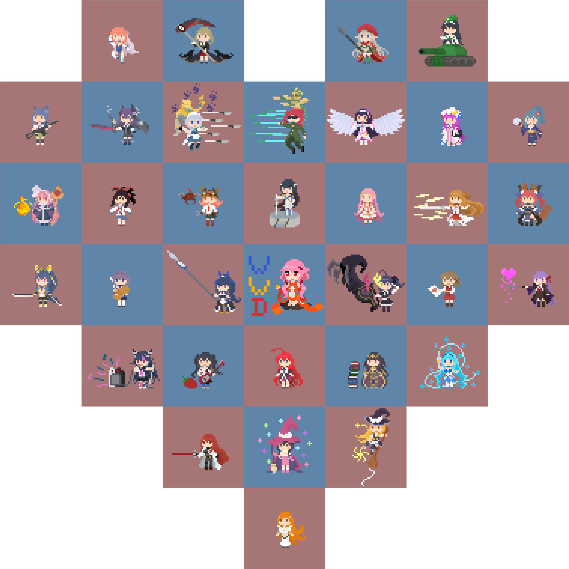 80kib, 1900x1900, 1436571228467 - Mario Clipart (1900x1900), Png Download