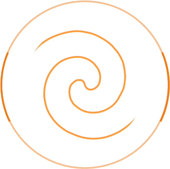 01 14031 38 22 Apr 2019 - Circle Clipart (1920x1920), Png Download