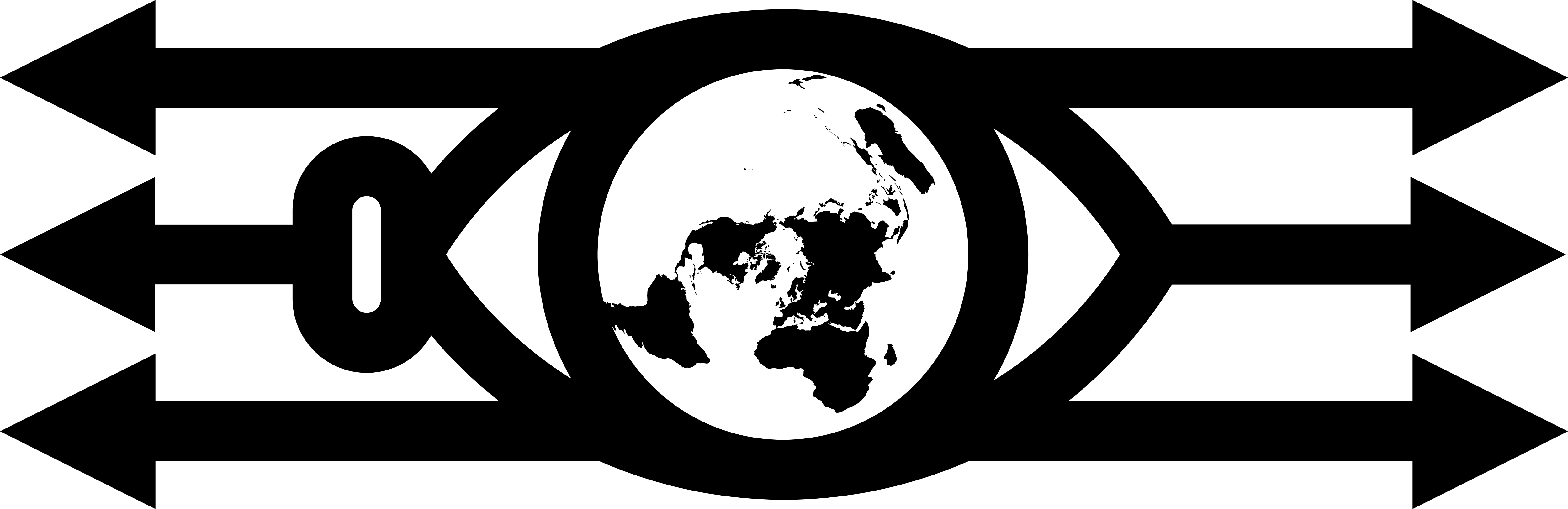 Post - Emblem Clipart (5000x1624), Png Download