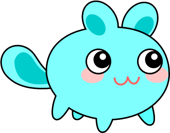 26 Clipart (640x480), Png Download