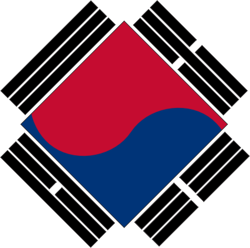 Grupos De Kpop - Kpoppers Baianos Clipart (854x848), Png Download