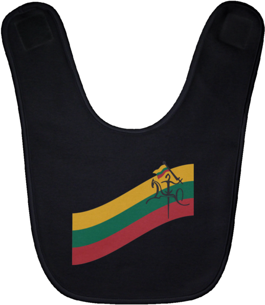 Bib Clipart (600x600), Png Download