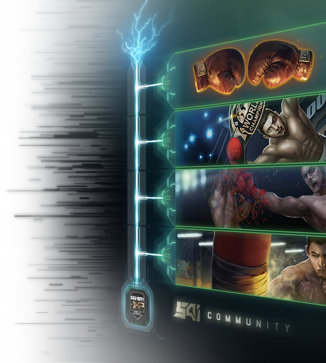 Cqkr Leweaam7op - Graphic Design Clipart (636x708), Png Download