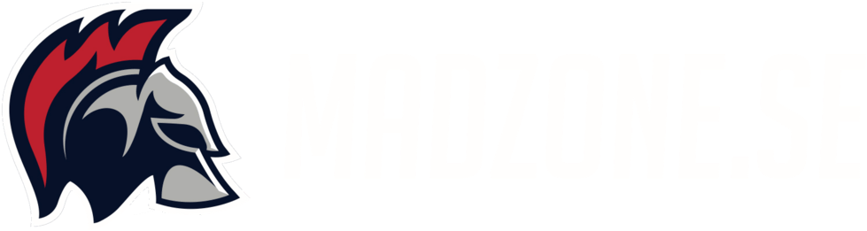 Madzone - Brookline High School Clipart (1250x703), Png Download