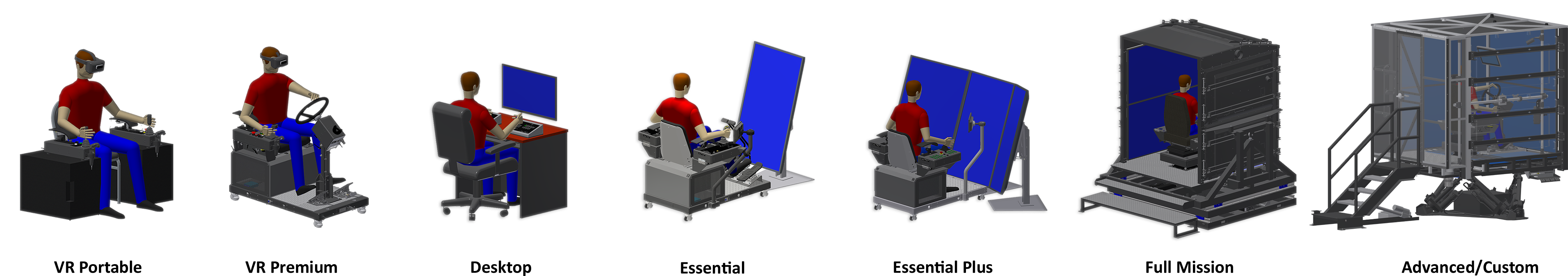 About Globalsim - Chair Clipart (4750x1050), Png Download