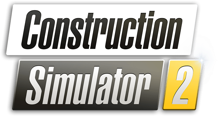 Construction Simulator 2 Us How Can I Abort A Job Or - Construction Simulator 2 Us Pocket Edition Clipart (770x406), Png Download