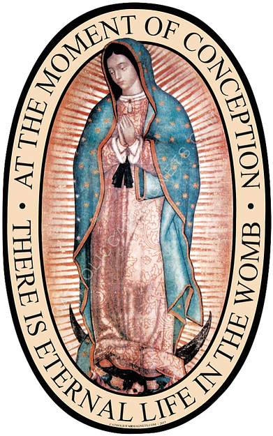 Buy Now - Philippine Colonial Coat Of Arms Clipart (744x744), Png Download