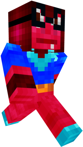 Wgpng - Toy Clipart (640x640), Png Download