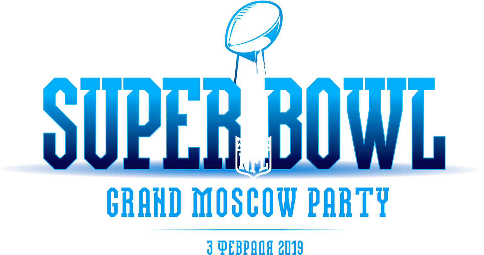 Super Bowl Xlix Clipart (2800x1419), Png Download