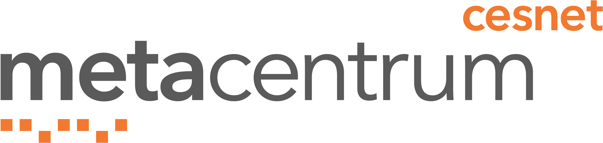 Logo - Windows Xp Sp3 Clipart (2426x835), Png Download