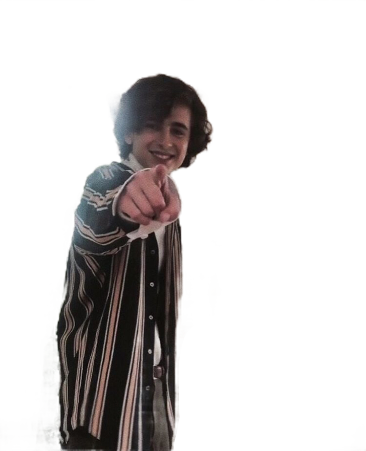 {tags To Ignore} - Girl Clipart (749x923), Png Download