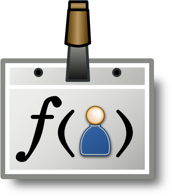 Perfume Clipart (720x720), Png Download