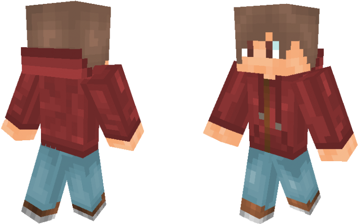 Exygin- Youtube Channel - Wood Clipart (1024x687), Png Download