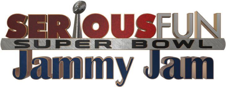 Annual Super Bowl Party - Metal Clipart (930x362), Png Download